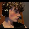 benhamiltism24