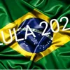 user8148700918657