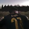 bielgames972
