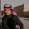 scyi_3