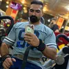 wael90sajad1