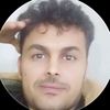 ahmedaat2025