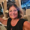 annarusso321