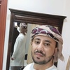 abdu9almlik