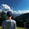 luki_w