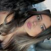 lynnhermes17