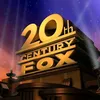 20thth20