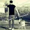 user6538150714055