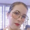 soniaingahuaman