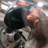 weldervader719