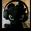 _.mai777.qtilok