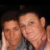 gilmar12121615maria2