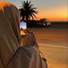 lolo_q610