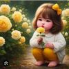 areej1960