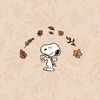 tofi_arr