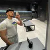 yisidelreal