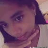 mikellysouza12