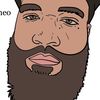 theothinks301