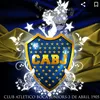 benjainchadeboca