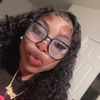 jazelnextdoor_
