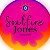 soulfirejones