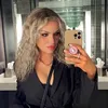 gretanessinpages