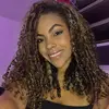 kellyvanessa450