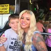 flawless_sam69