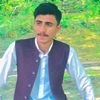 syed_sardar_5