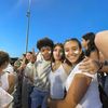ismael.worrell