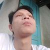 junaedicr96