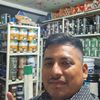 jairoemanuel78