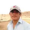 muhammadsabir7272