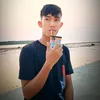 venturanesron