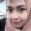 habibah_risky33