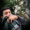 muell.jnx