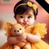 user4353492196835