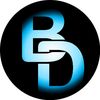 bryendaco