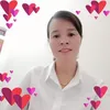 userzhuo79vd77
