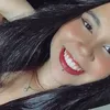 a_caetanoo