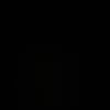 redha_63