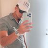 freddy_orellana