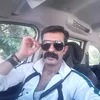 pala_2763