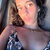lucianabresciaa