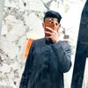 mani_elfardy_