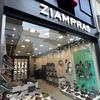 Ziampras_Shoes