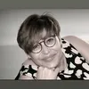 tatianagrin63