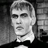 lurch1738