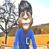dilanunos