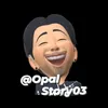 opalstory03
